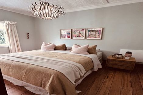 Photo of property in 27a Goldsmith Road, Hospital Hill, Napier, 4110