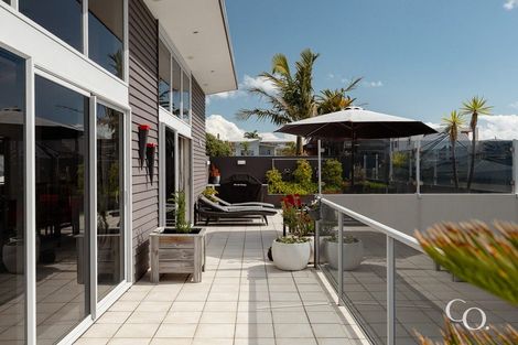 Photo of property in 72b Muricata Avenue, Mount Maunganui, 3116