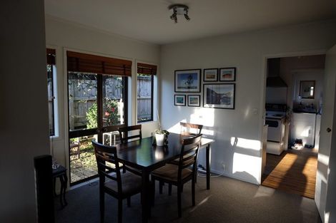 Photo of property in 1/4 Esplanade Road, Mount Eden, Auckland, 1024