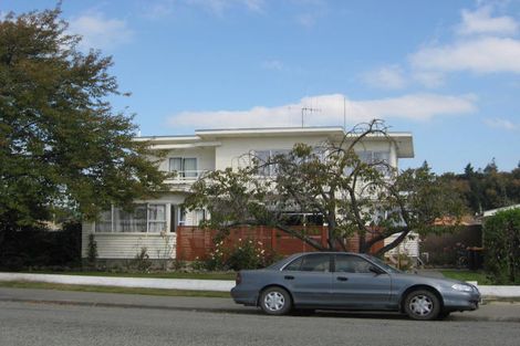 Photo of property in 78 Denmark Street, Temuka, 7920