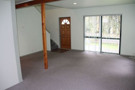 Photo of property in 56a Taikata Road, Te Atatu Peninsula, Auckland, 0610