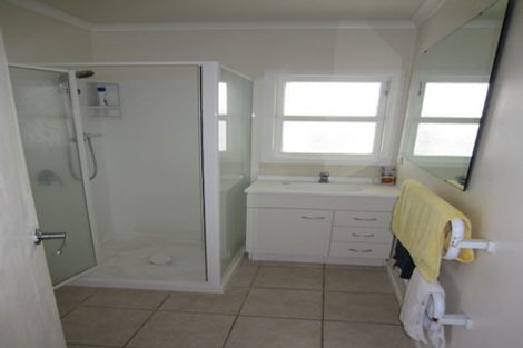 Photo of property in 47 Mount View Road, Melville, Hamilton, 3206