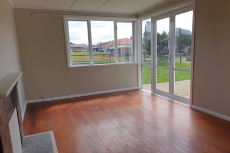 Photo of property in 3 Cameron Street, Kaikohe, 0405