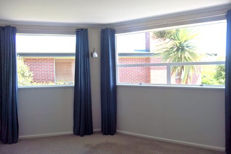 Photo of property in 42 Tawa Street, Glenwood, Timaru, 7910