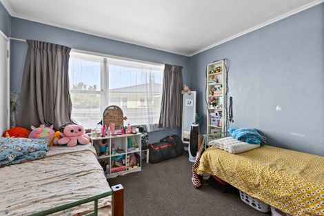 Photo of property in 19 Oldham Avenue, Onekawa, Napier, 4110