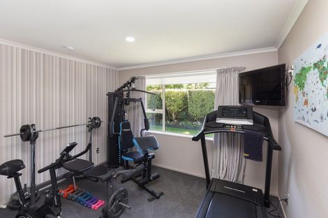 Photo of property in 53 Belcher Street, Kaiapoi, 7630