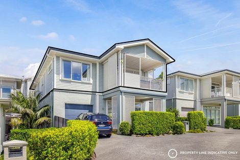 Photo of property in 48 Landmark Terrace, Orewa, 0931