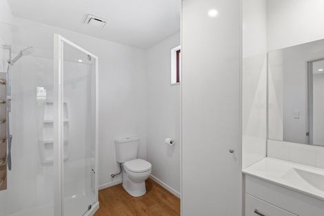 Photo of property in 204 Whites Road, Ohoka, Kaiapoi, 7692