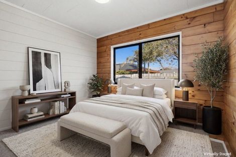 Photo of property in 13b Sunrise Avenue, Mount Maunganui, 3116