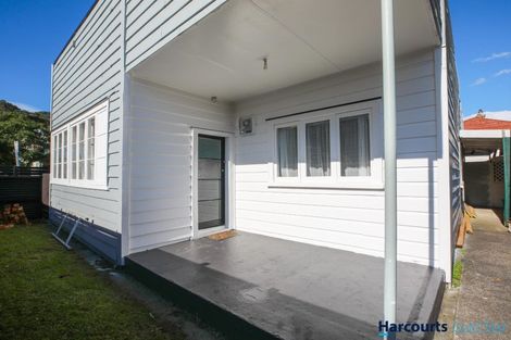 Photo of property in 604 Cochrane Street, Thames, 3500