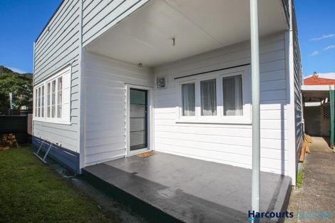 Photo of property in 602 Cochrane Street, Thames, 3500
