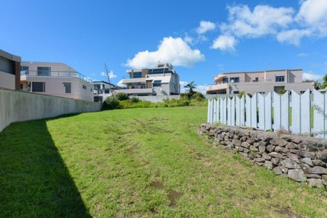 Photo of property in 10 Sunbrae Grove, Mount Maunganui, 3116