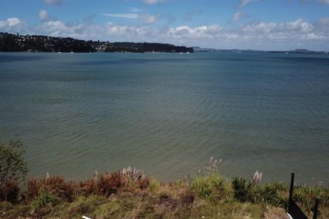 Photo of property in 20 Treloar Crescent, Hobsonville, Auckland, 0616