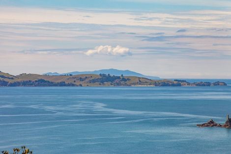 Photo of property in 14 Pacific Drive, Tairua, 3508