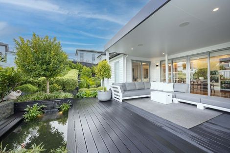 Photo of property in 32 Celestial Crescent, Orewa, 0931