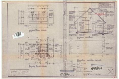 Photo of property in 23 Pamela Place, Otumoetai, Tauranga, 3110