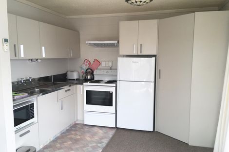 Photo of property in 1a Weston Road, Holmes Hill, Oamaru, 9401