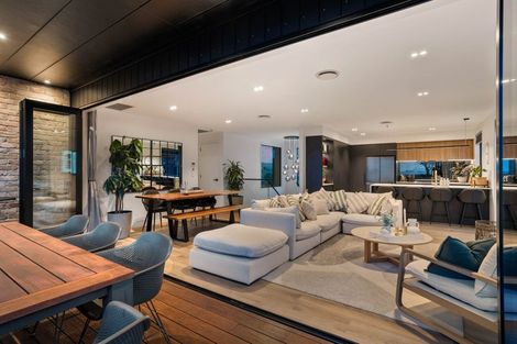 Photo of property in 5 Haneanea Way, Papamoa Beach, Papamoa, 3118