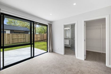 Photo of property in 25 Oranmore Crescent, Paeroa, 3600