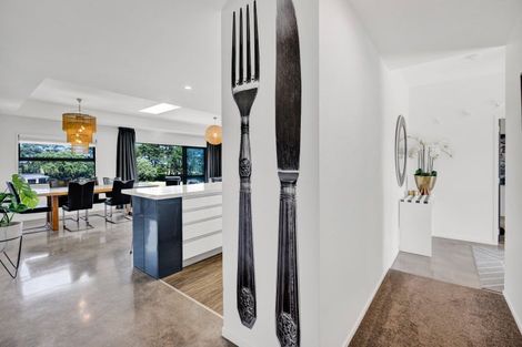 Photo of property in 6 Aytoun Street, Opunake, 4616