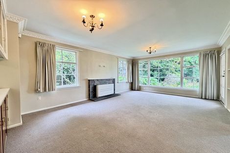 Photo of property in 23 Saint Clio Street, Ilam, Christchurch, 8041