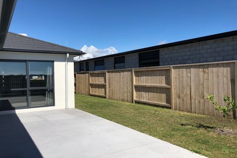 Photo of property in 34 Marion Crescent, Papamoa Beach, Papamoa, 3118
