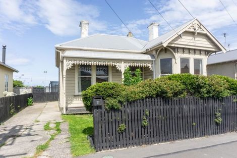Photo of property in 77 Richardson Street, Saint Kilda, Dunedin, 9012