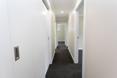 Photo of property in 14 Turere Place, Otamatea, Whanganui, 4501