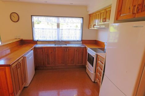 Photo of property in 227 Fryer Road, Kaitaia, 0481