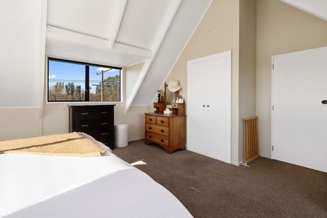 Photo of property in 24 Te Ngawai Road, Pleasant Point, 7903