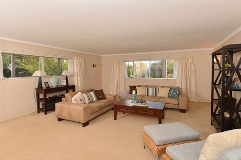 Photo of property in 2a Elgin Place, Te Kamo, Whangarei, 0112