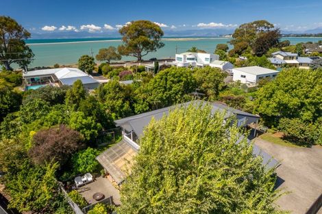 Photo of property in 7 Glenaven Drive, Motueka, 7120