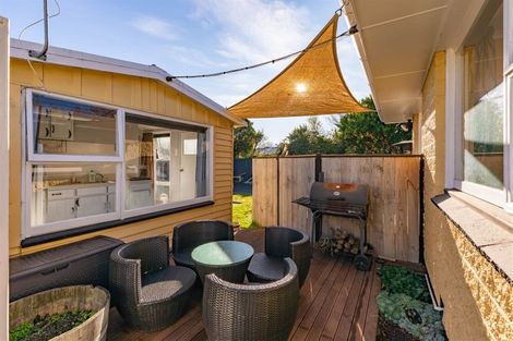 Photo of property in 148 Halswell Road, Hillmorton, Christchurch, 8025