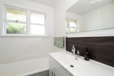 Photo of property in 37 Grove Street, Tinwald, Ashburton, 7700