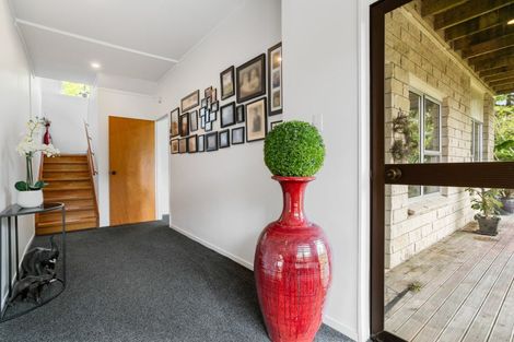 Photo of property in 115 Chevron Crescent, Whangamata, 3620