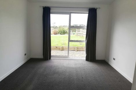 Photo of property in 939 Kahikatea Flat Road, Waitoki, Kaukapakapa, 0871