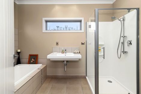 Photo of property in 22 Mckenzie Place, Matamata, 3400