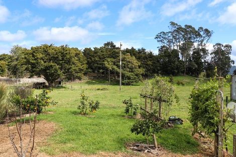 Photo of property in 21 Pukepoto Road, Okaihau, 0476