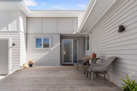 Photo of property in 66 Allen Street, Morrinsville, 3300