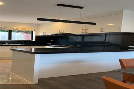 Photo of property in 7 Fishwicke Lane, Albany, Auckland, 0632