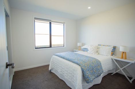 Photo of property in 62 Tokotoko Parade, Matamata, 3400