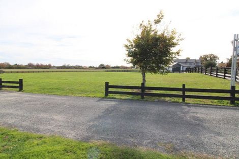 Photo of property in 24 Eldonwood Drive, Matamata, 3400