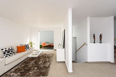 Photo of property in 72 Liardet Street, Vogeltown, Wellington, 6021