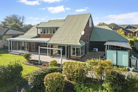 Photo of property in 11 Mark Williams Place, Clevedon, Papakura, 2582