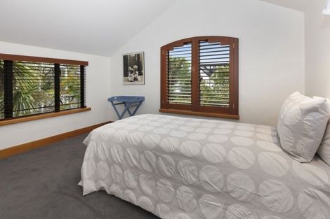 Photo of property in 31 Beveridge Street, Christchurch Central, Christchurch, 8013