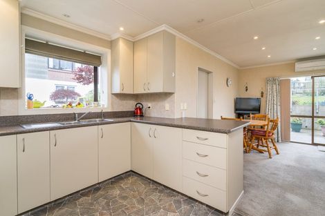 Photo of property in 10 Herron Street, Brockville, Dunedin, 9011