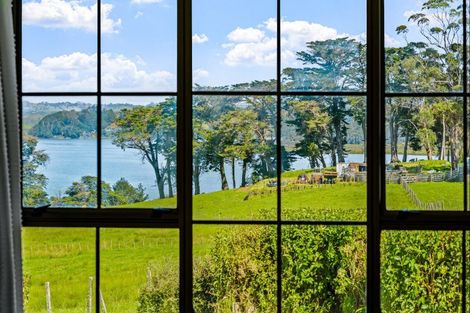 Photo of property in 77 Dawson Road, Snells Beach, Warkworth, 0982
