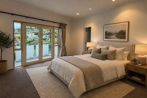 Photo of property in 71 William Bayes Place, Red Beach, 0932