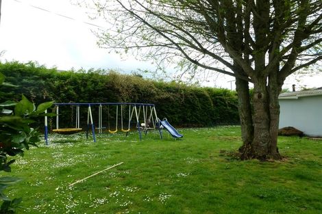 Photo of property in 169 Studholme Street, Morrinsville, 3300