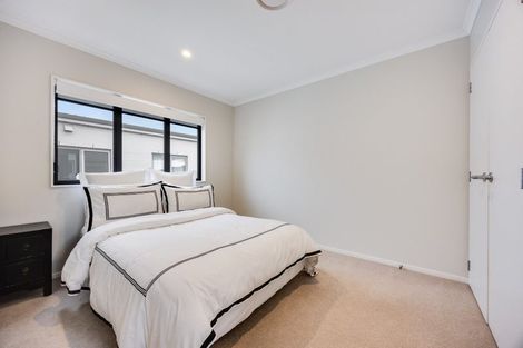 Photo of property in 44 Whenuapai Drive, Whenuapai, Auckland, 0618